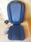 Mata masująca -masażer HOMEDICS