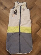 Śpiworek 