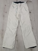 SPODNIE NARCIARSKIE TCM RECCO R. 38