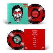 Jamil Honesty x Squeegie Oblong - Live From The Jerry Lewis Theatre