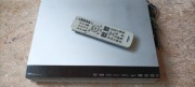 Thomson DTH 8640 80GB odtwarzacz nagrywarka 