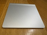 Apple Magic Trackpad 1 (na baterie) – stan bdb A1339