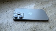 iPhone 16 Pro | 128GB