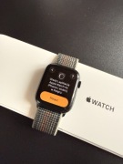 Apple Watch series 7 GPS + Cellular 45mm