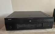 Odtwarzacz Blu ray Denon 2500BT