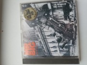 CD Nr Big  lean into it