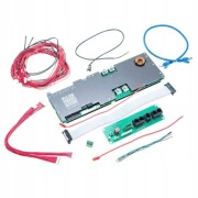 JK BMS 150A na 16S LiFePo4 model JK-PB1A16S15P