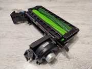 Orginalna Głowica Czyszcząco-Mopująca z Turbiną Irobot Roomba Combo J9