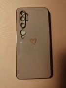 Etui, pokrowiec Xiaomi MI Note 10