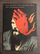 C.Wodziński Trans, Dostojewski, Rosja czyli o