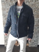Kurtka A&F