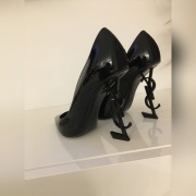 buty Saint Laurent 39