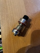 Smok mag baby   