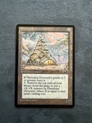[MTG] [PROXY] Phyrexian Devourer