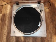 Denon DP-29F gramofon automatyczny sprawny pokrywa