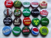 ZESTAW KAPSLI nr. 22