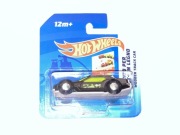 Hot Wheels Wooden Track Car nowy model w pudełku resorak