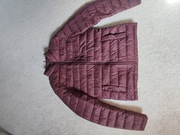 Kurtka męska w rozmiarze s