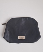 Kosmetyczka damska firmy Gucci