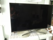 Telewizor Samsung Full HD 55"