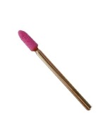 Frez kamienny okrągły do skórek kamień frezy