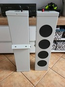 Głośniki Instalacyjne Tonsil ZGK 30-8/120-539