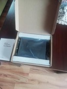 Napęd zewnętrzny nowy 