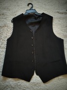 Kamizelka Vistula M nowy bez metki cena niska