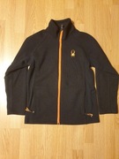 Bluza Spyder.    