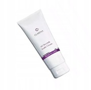 CLARENA 60 SECONDS SNAKE KREM Z JADEM WEŻA 200 ML