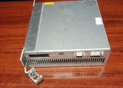 Sterownik  silnika SERWO FESTO CMMP-AS-C2-3A