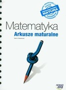 Matematyka arkusze maturalne poziom rozszerzony