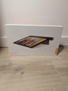 Tablet Lenovo Yoga Tab 3 Nowy Oryginalnie Zaplombowany 
