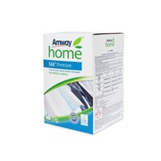 Proszek do prania SA8 Premium 3 kg Amway 