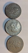 Adam Mickiewicz 10zł 1976r zm