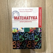 MATEMATYKA TYDZIEŃ PO TYGODNIU DO MATURY 