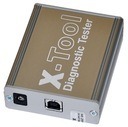 Xtool 2022 programator