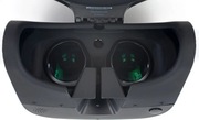 Playstation 4 PS VR PSVR - soczewki - zespół soczewek - części