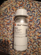 Sika primer 3 250 mililitrów 