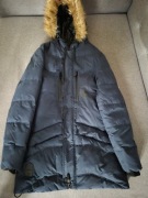 Kurtka męska House puchowa r. M