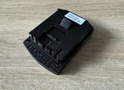 Einhell PXC 18V adapter do narzędzi Bosch Pro 18V