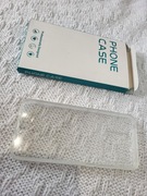 ETUI XIAOMI REDMI 10C