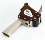 Oklejarka 3M TYP HE-180