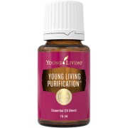 Olejek Young Living Purification oczyszczanie 15 ml