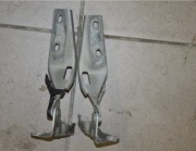 Zawiasy maski seat leon 1 toledo 2