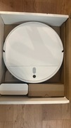 Robot sprzątający Xiaomi Mi Robot Vacuum - Mop 2 Lite
