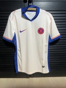 Koszulka piłkarska Nike Chelsea S