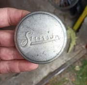 Korek Baku Simson DDR