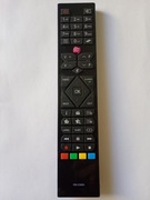 pilot JVC RM-C3090 zamiennik