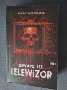 Edward Lee - Telewizor 